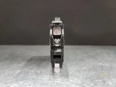 USED SQUARE D QOB130