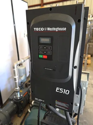 CORNELL D26 Versator Deaerator / Defoamer MISCELLANEOUS | EcReCon Inc (11)