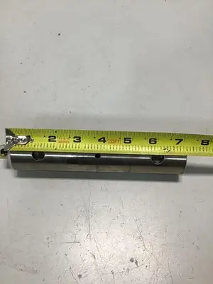 USED SUMITOMO SG100M-S / CHTP