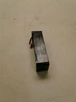 Allen Bradley 700-N5 Ser. C