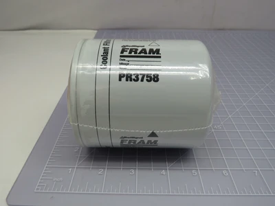 New | in-Stock FRAM _UNKNOWN_ Automotive Parts | OCO Industrial #1638072
