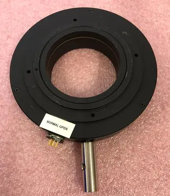 UNIBLITZ ELECTRONIC