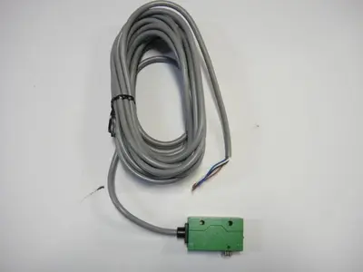 NEW HAMADA E26-24-3