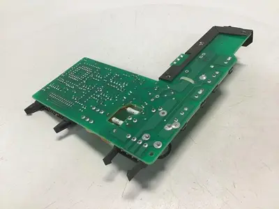 USED GAMMAFLUX GA-100-F-00