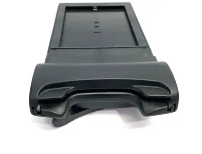 Used Polaroid Instant Sheet 4x5 Film Holder Miscellaneous Printing & Paper Equipment Michigan US | Maverick Industrial Sales #1489548