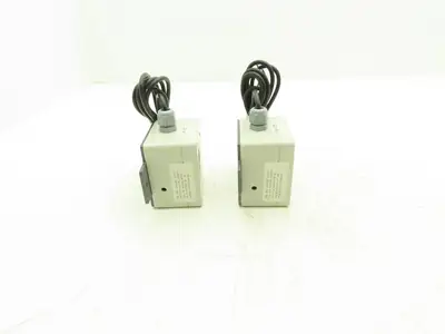 New | in-Stock MARL _UNKNOWN_ Misc Electrical & Power Parts Indiana US | Arrow Industrial #715715