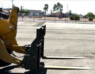 Used 2022 CATERPILLAR 906M Wheel Loaders Arizona US | Forklift Exchange #1274835