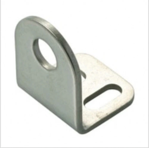 Keyence PX-B71 Heavy-Duty Photoelectric Sensor, M8 Mounting Bracket [New]