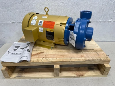 Goulds _UNKNOWN_ Other Pumps | Fram Fram LLC (1)