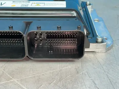 Used DENSO 185186301 Automotive Parts Ohio US | HGR 24 #1515823