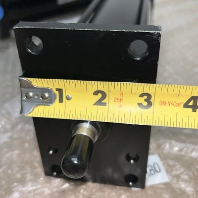 NEW Norgren EJ0355A1-2.50x8.000
