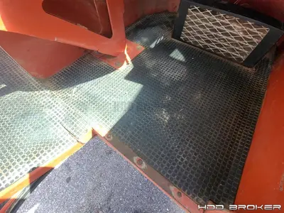 Used 2021 DITCH 2021 DITCH WITCH JT30 ALL TERRAIN Drill Rigs Florida US | HDD Broker #1346313