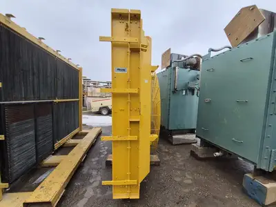 USED MESABI 99885