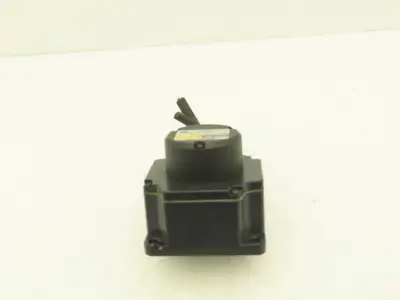 Oriental Motor BXM460-GFS Vexta Brushless DC Servo Motor 60W 3000 RPM W/Encoder