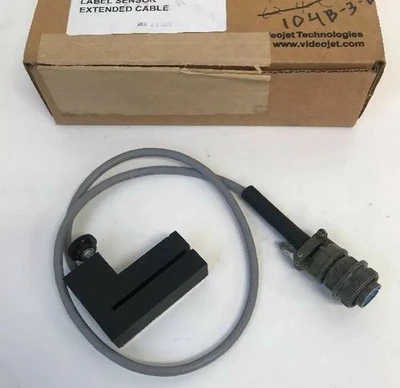 NEW Videojet 80100199