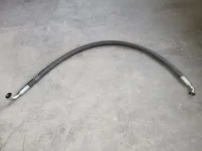 NEW CATERPILLAR 1345419