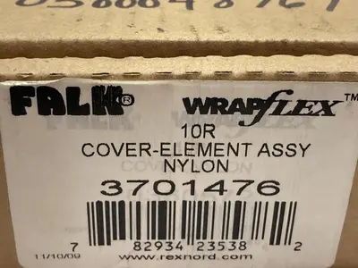 New | in-Stock FALK 10R Parts Ohio US | Surplus Asset Holdings #1247145