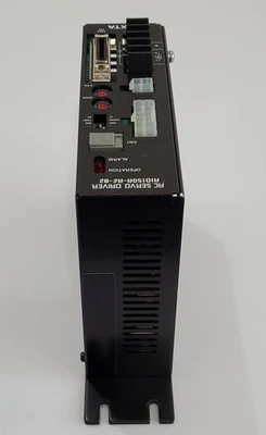 NEW Oriental Motor Co. AID150A-A2-B2