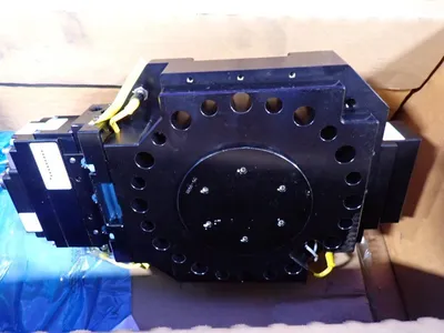 Used ATI 91221310DMJT3DKG0AA20SM Tooling & Accessories (Other) Ohio US | HGR 24 #1132813