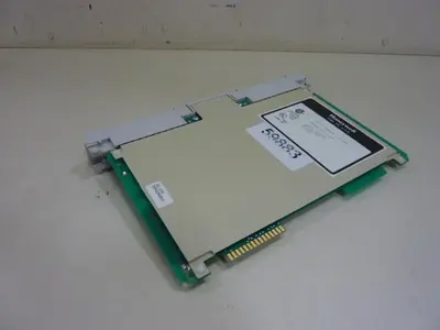 USED HONEYWELL 621-1160