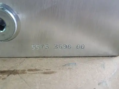 NEW ATLAS COPCO 5575369000