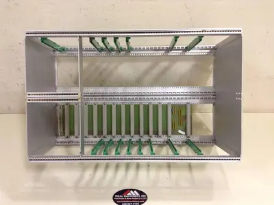 USED ENGEL EC88/CC90CARDRACK