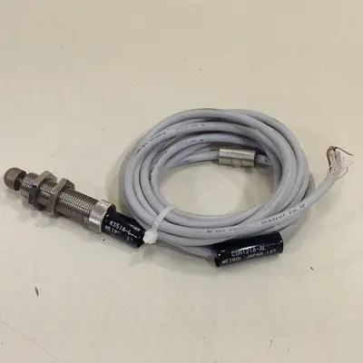 USED METROL LTD KS51A-L