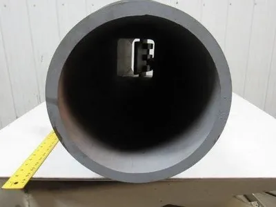 ALSTOM 902-6286-CA Coal Compartment Assembly 16" / New
