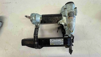 Used _UNKNOWN_ _UNKNOWN_ Nailers California US | MachineryMax #1393392
