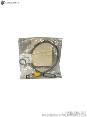 NEW TURCK BI 3-GT12K-AD4X-0.3M-RS4.23T/S1589