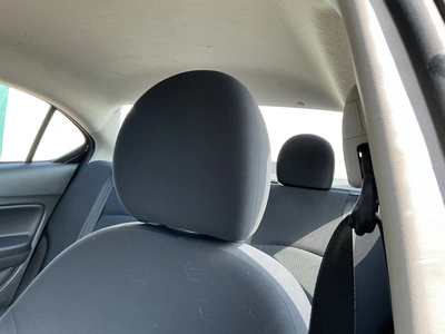 Used 2018 MITSUBISHI MIRAGE G4 Sedans Michigan US | Miedema Asset Management Group #1328942