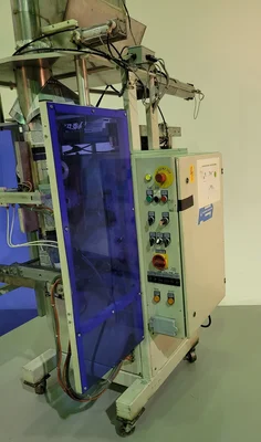 USED 2002 AUDION ELEKTRO AVM 220