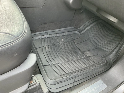 Used 2009 FORD EDGE SUVs Michigan US | Miedema Asset Management Group #1484119