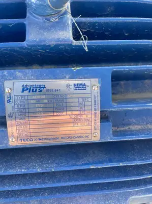 New | in-Stock CAT PUMPS 60AG6760.222126 Parts (Hydraulics and Pneumatics) British Columbia CA | Lenmark #1440612