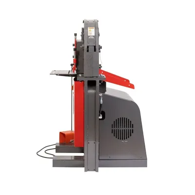 NEW EDWARDS ED9-IW55-3P230