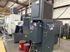 2020 DMG MORI CTX beta 1250 4A CNC LATHE WITH TWIN TURRETS, Y AXIS AND SUB SPINDLE thumbnail