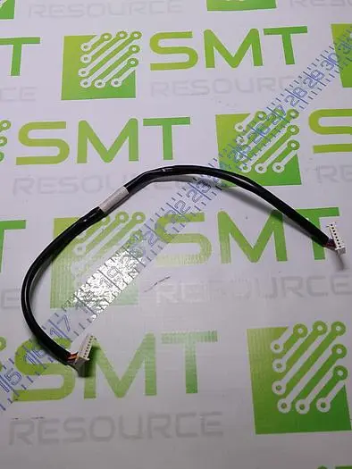 Used MYDATA L-049-0114 Cable & Wire Florida US | SMT Resource #484795