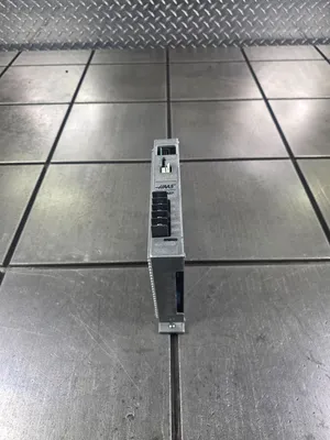 HAAS 32-5550E Tooling | GMT (8)
