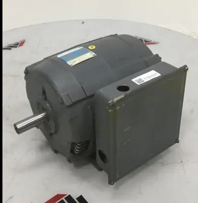 USED CENTURY 6-324122-69