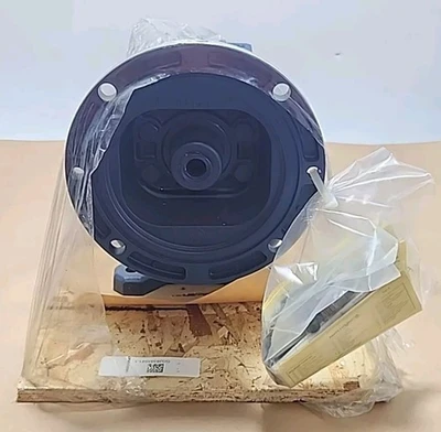 NEW Grove Gear GRG8215147.00