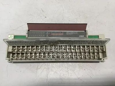 USED TOGI TN-4016-T40