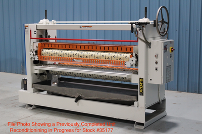 USED BROTHERS 775