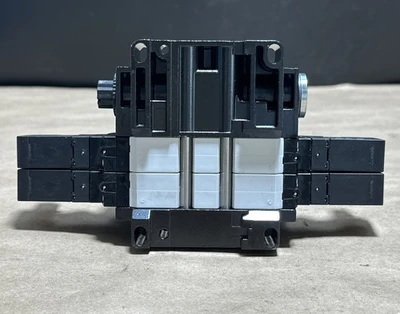 NEW Rexroth R480285351