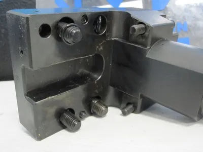 USED WTO 410120000-00