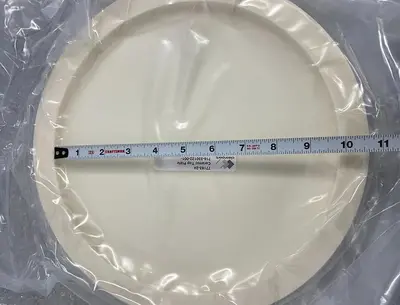 USED LAM RESEARCH 716-330122-001