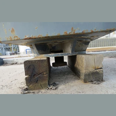 USED Siemens 145.