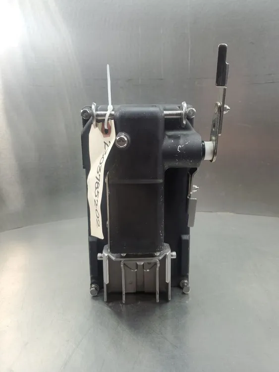 Used Ishida _UNKNOWN_ Linear Packaging  Scales South Carolina US | Palmetto Automation #1162169