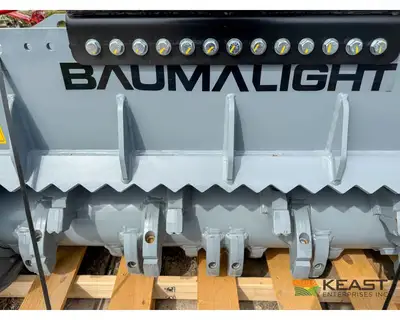 Used BAUMALIGHT _UNKNOWN_ Brush Cutters Iowa US | Keast Enterprises #1360049