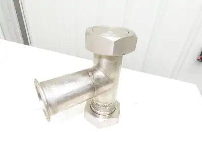Used APV CREPACO _UNKNOWN_ Pumps Indiana US | Arrow Industrial #1445263