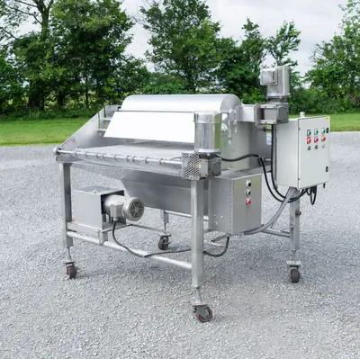 N/A N/A Applicator | Buy Per Pound (10)